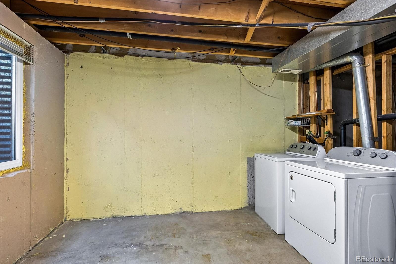 4251 S Fairplay Circle Unit: B