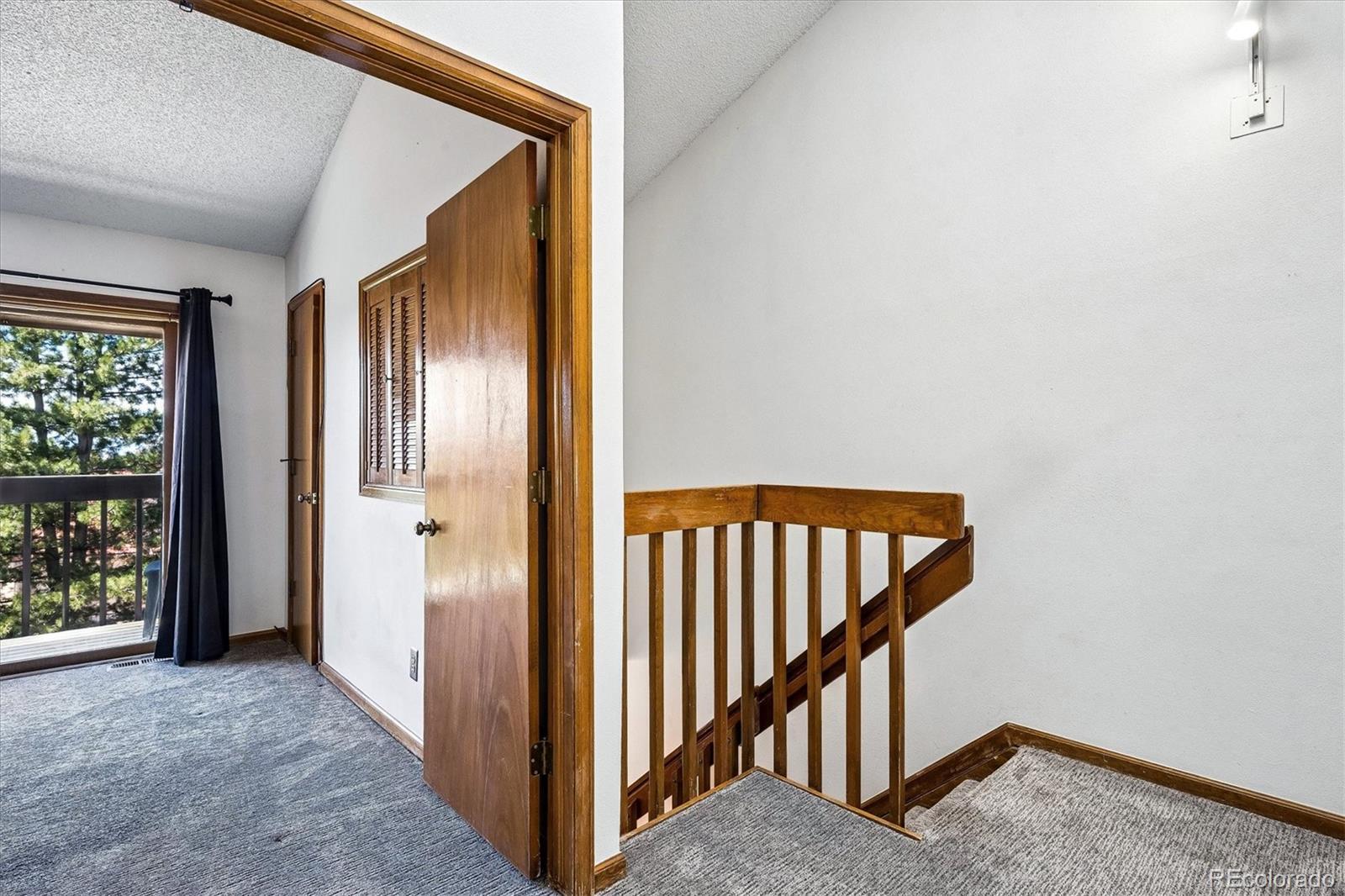 4251 S Fairplay Circle Unit: B
