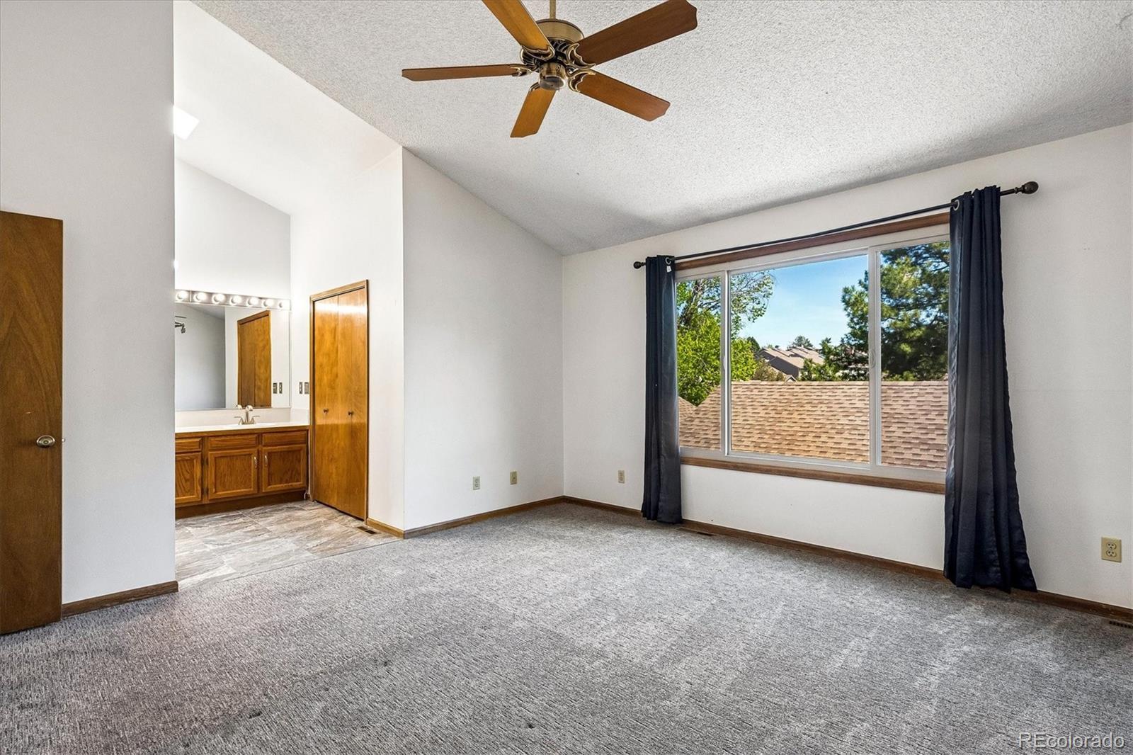 4251 S Fairplay Circle Unit: B