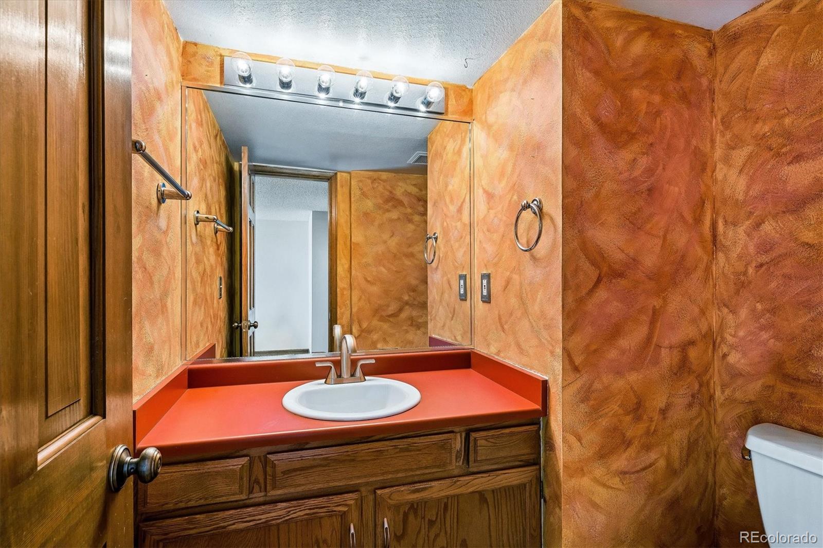 4251 S Fairplay Circle Unit: B