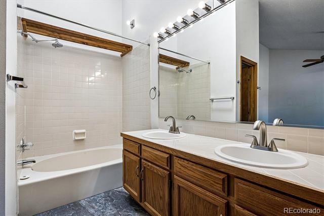 4251 S Fairplay Circle Unit: B