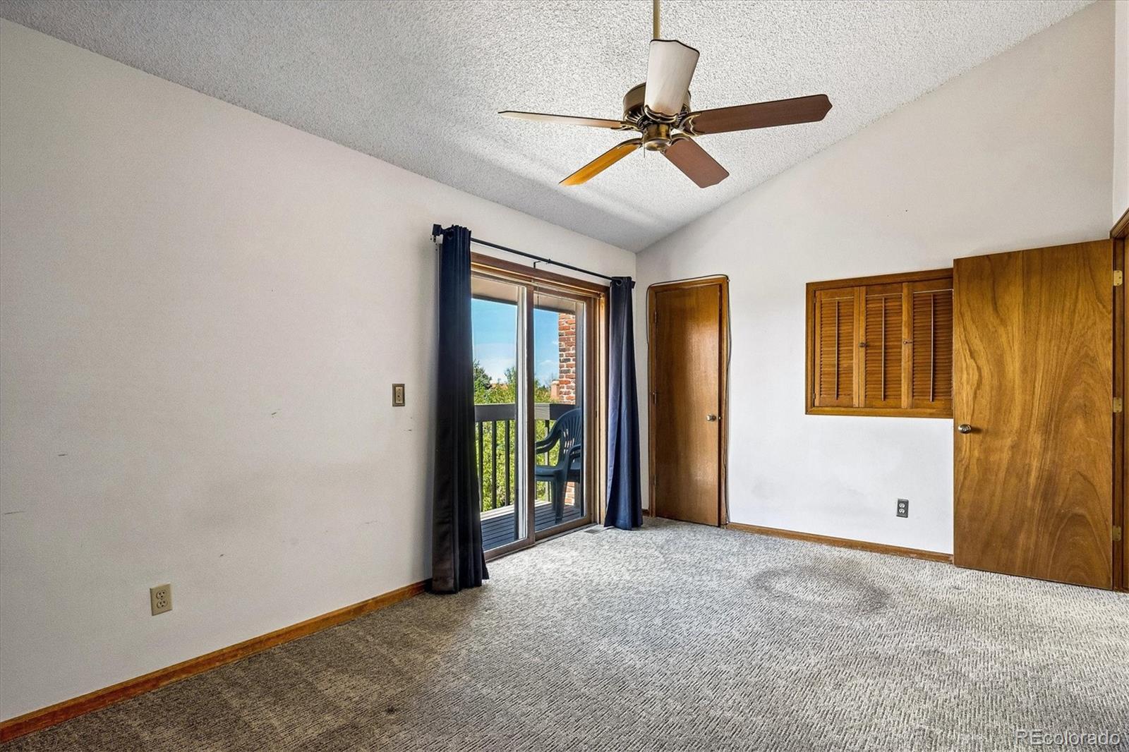 4251 S Fairplay Circle Unit: B