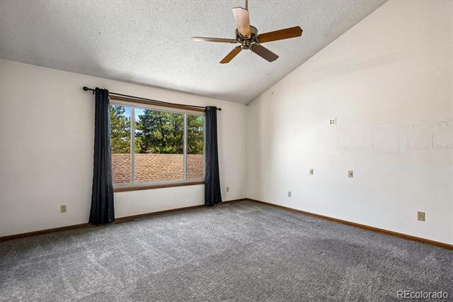 4251 S Fairplay Circle Unit: B
