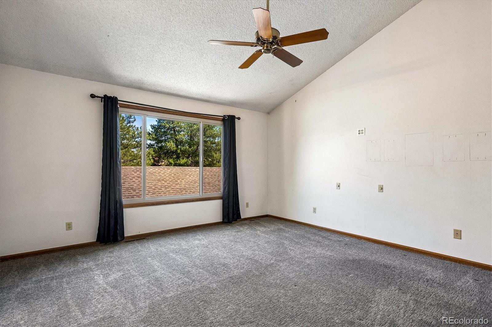4251 S Fairplay Circle Unit: B