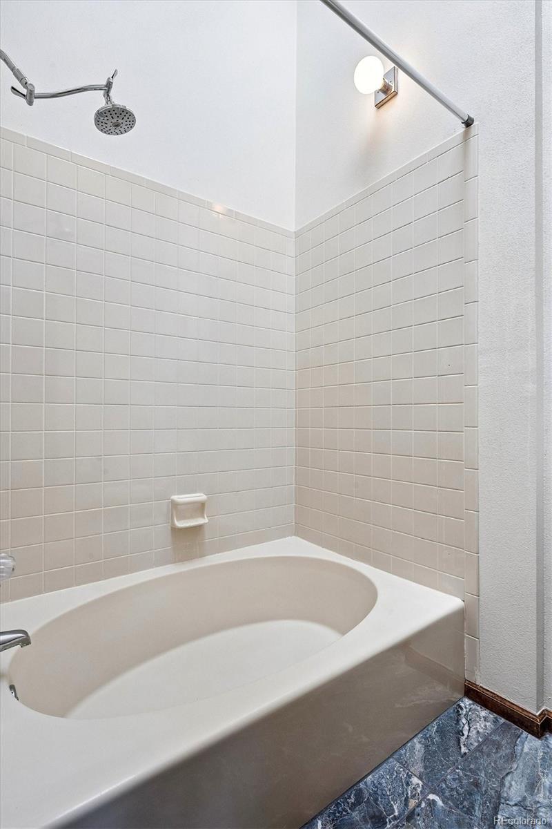 4251 S Fairplay Circle Unit: B
