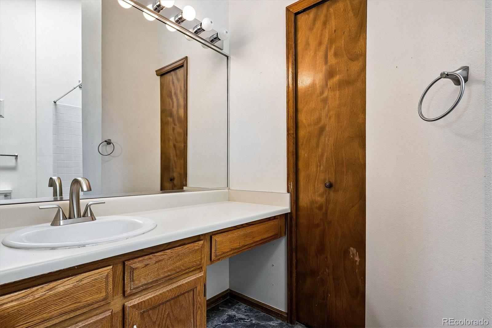4251 S Fairplay Circle Unit: B