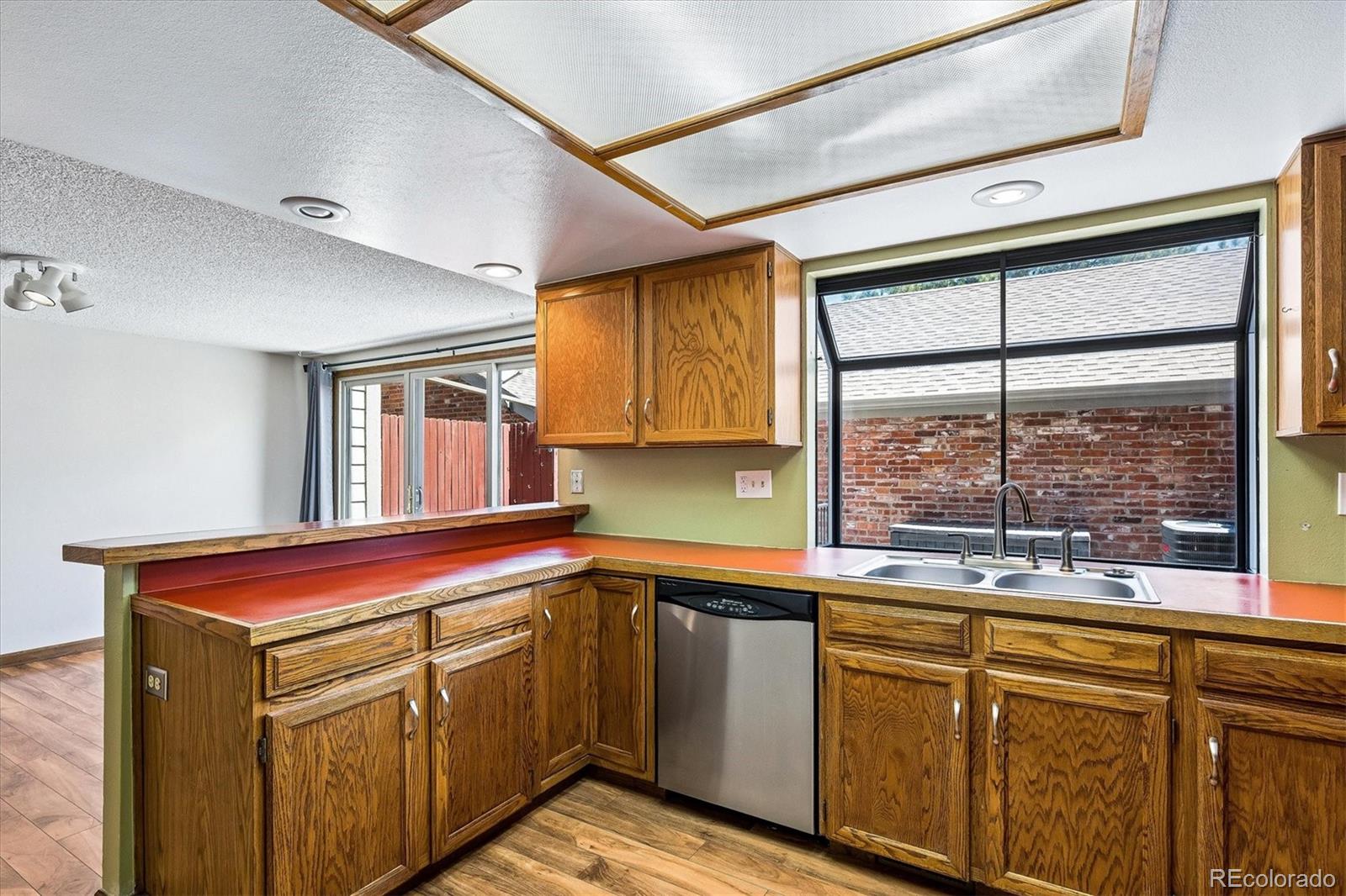 4251 S Fairplay Circle Unit: B