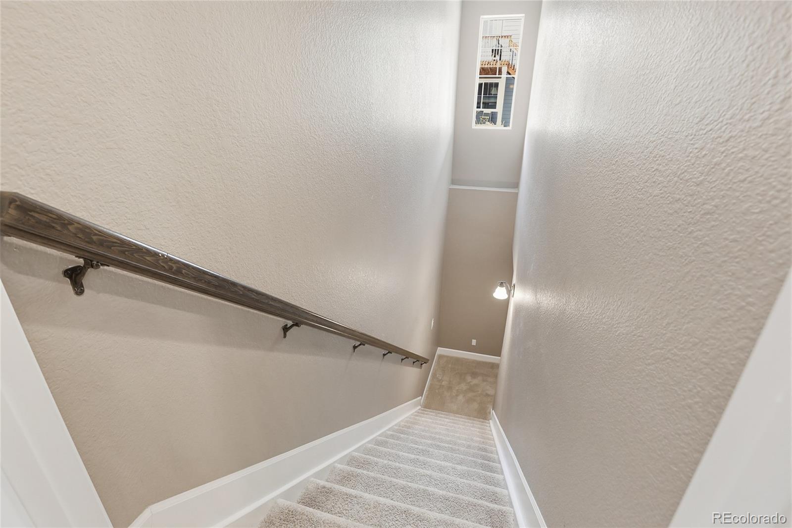 5117 Coltin Trail