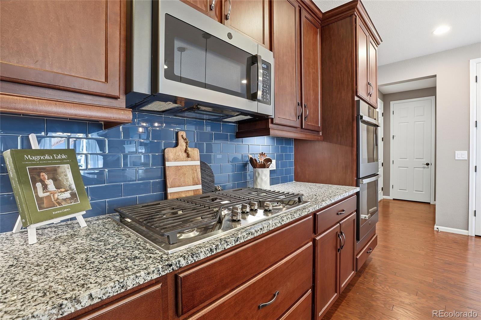 5117 Coltin Trail