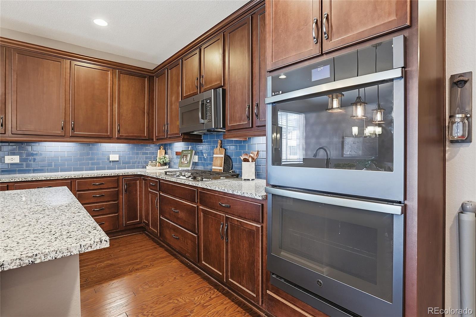 5117 Coltin Trail