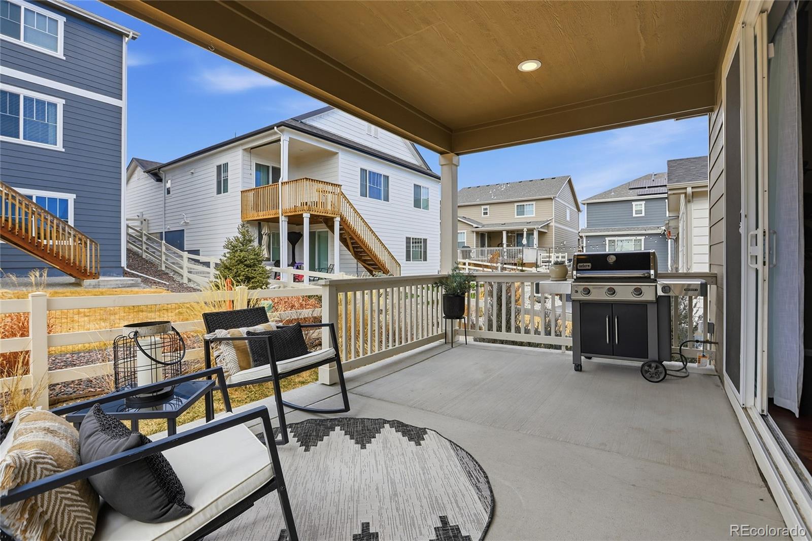 5117 Coltin Trail