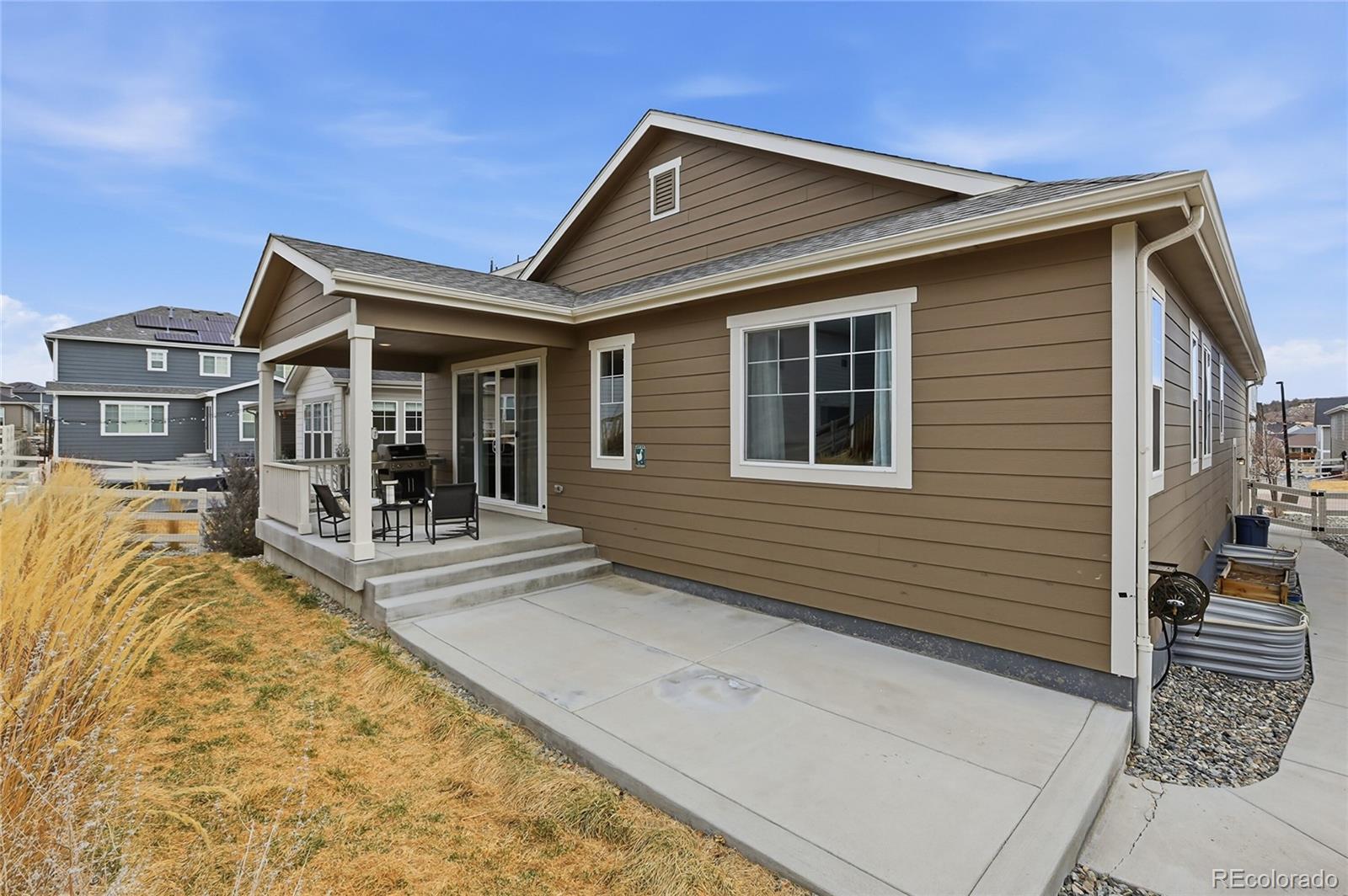 5117 Coltin Trail