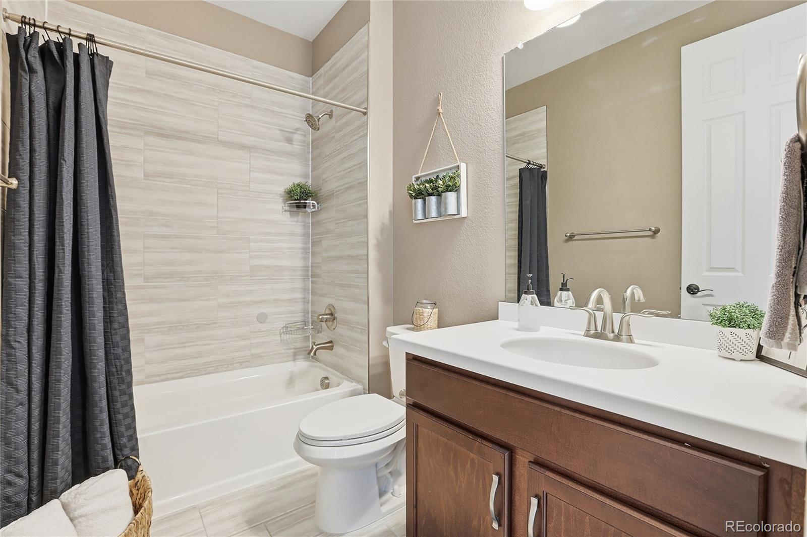 5117 Coltin Trail