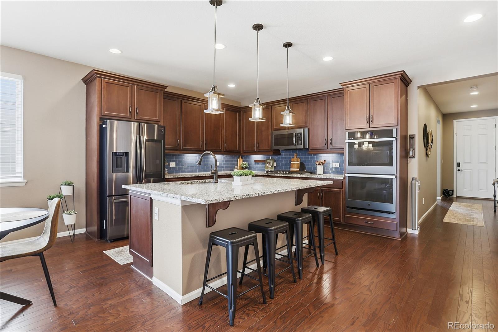 5117 Coltin Trail