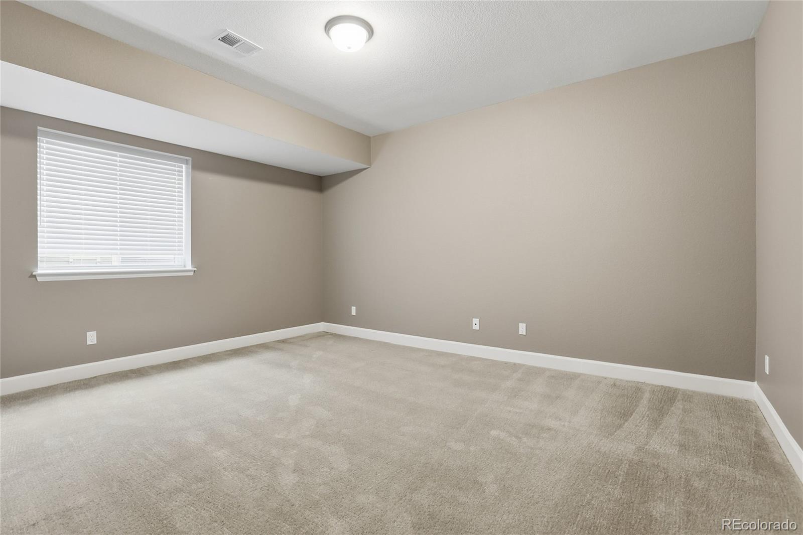 5117 Coltin Trail