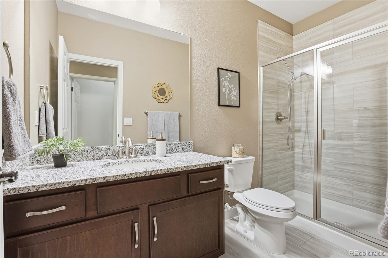 5117 Coltin Trail