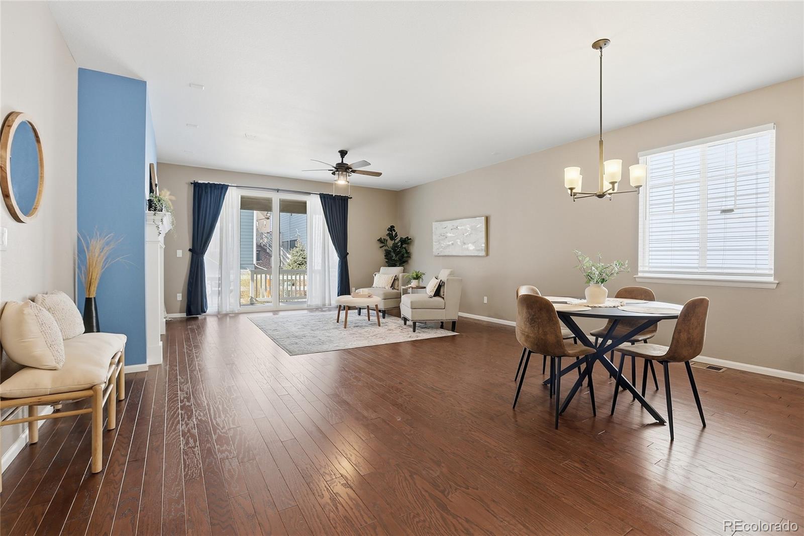 5117 Coltin Trail