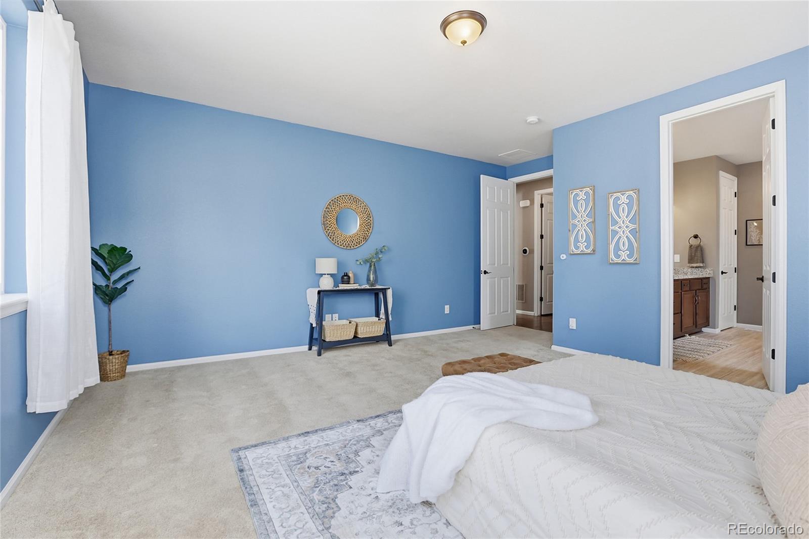 5117 Coltin Trail