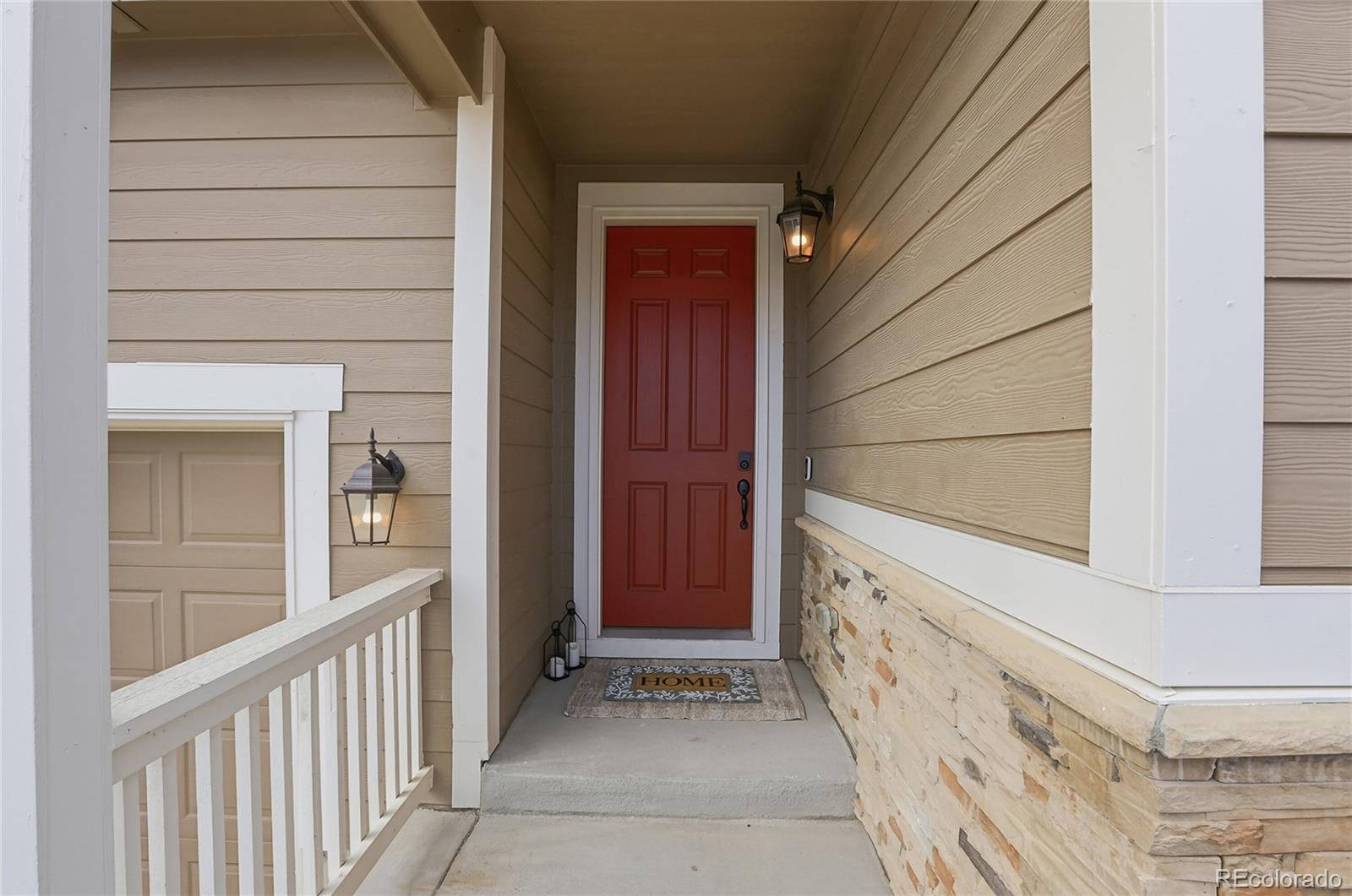 5117 Coltin Trail
