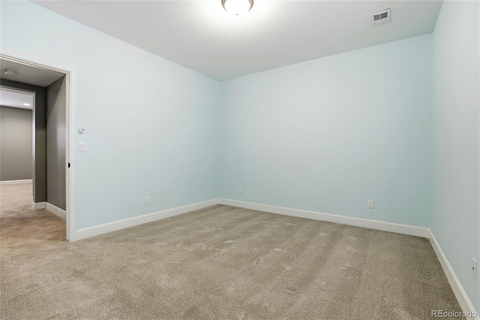 5117 Coltin Trail