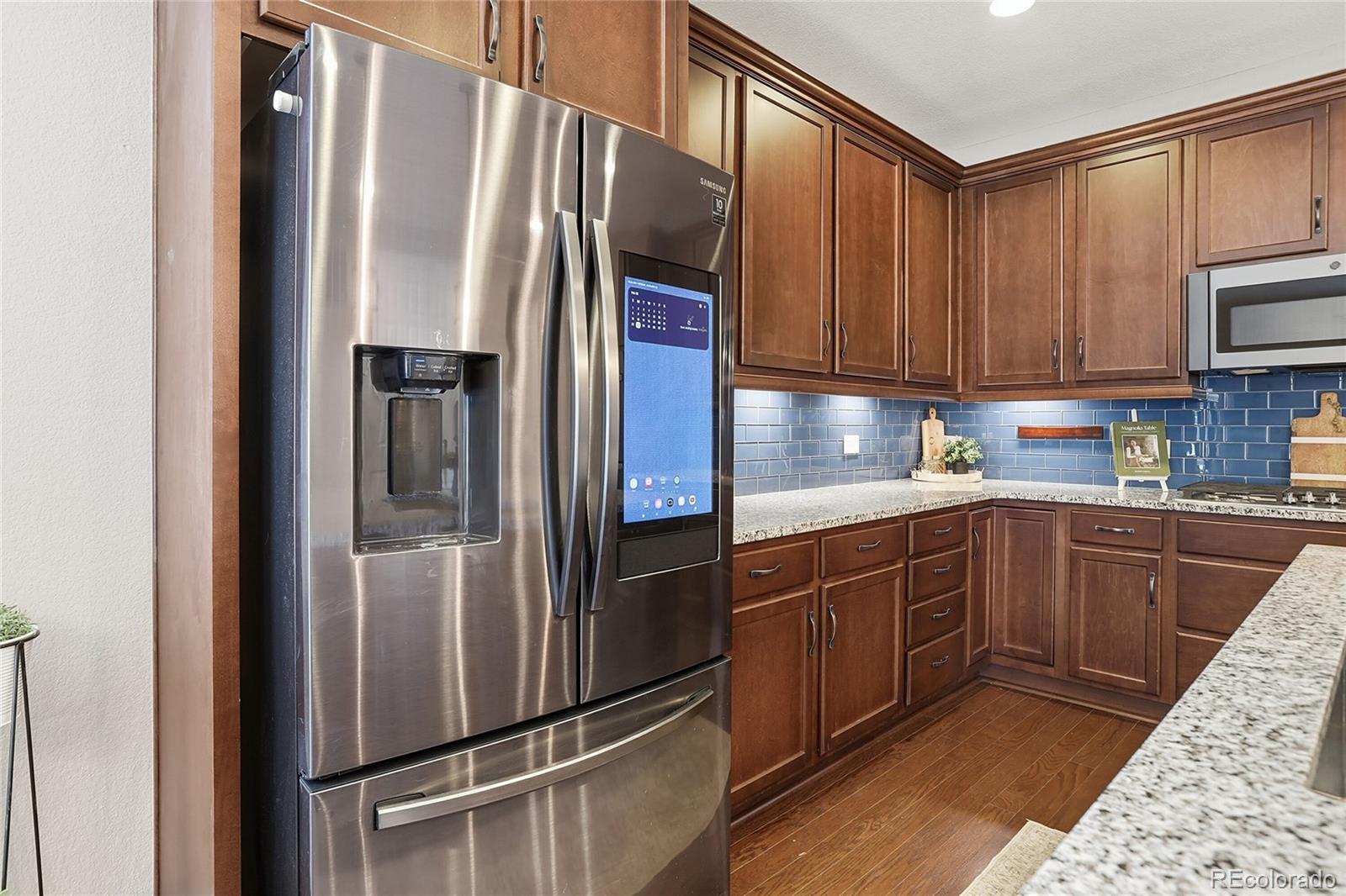 5117 Coltin Trail