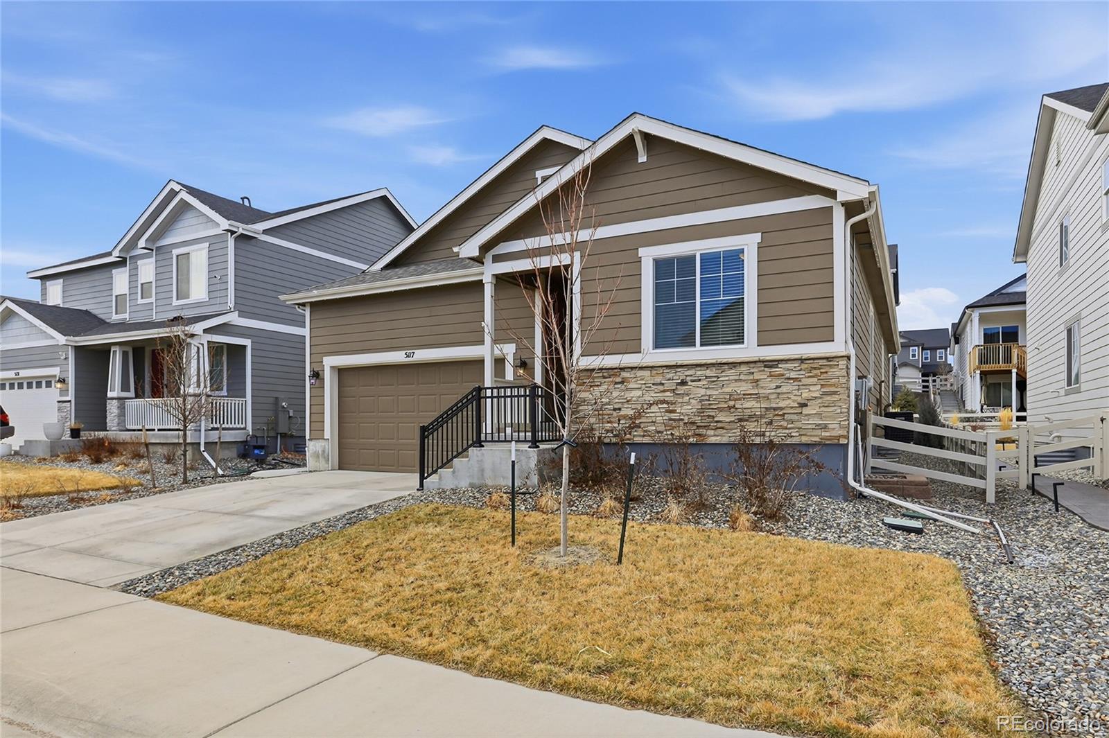 5117 Coltin Trail