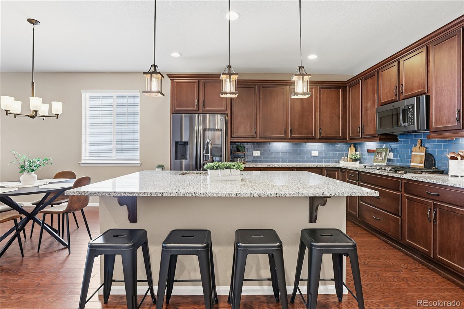 5117 Coltin Trail