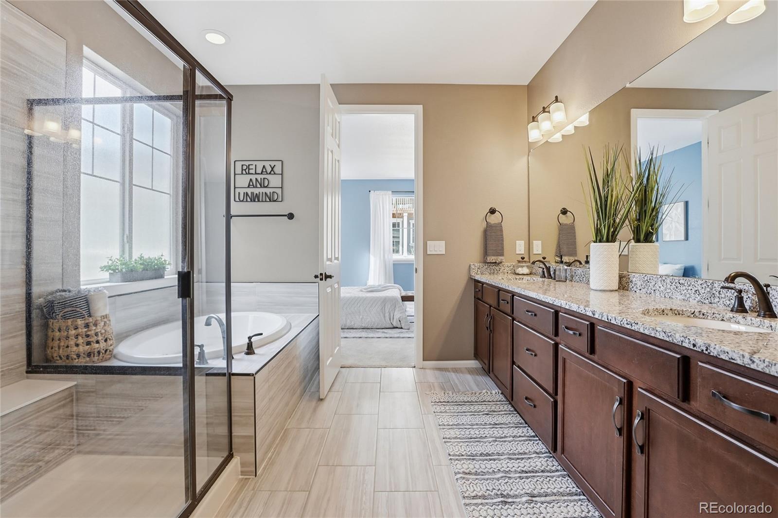 5117 Coltin Trail