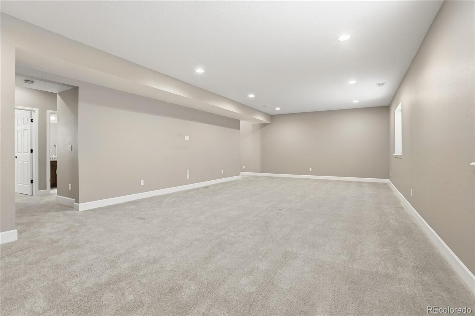 5117 Coltin Trail