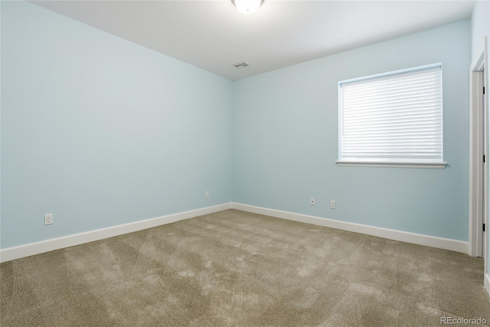 5117 Coltin Trail