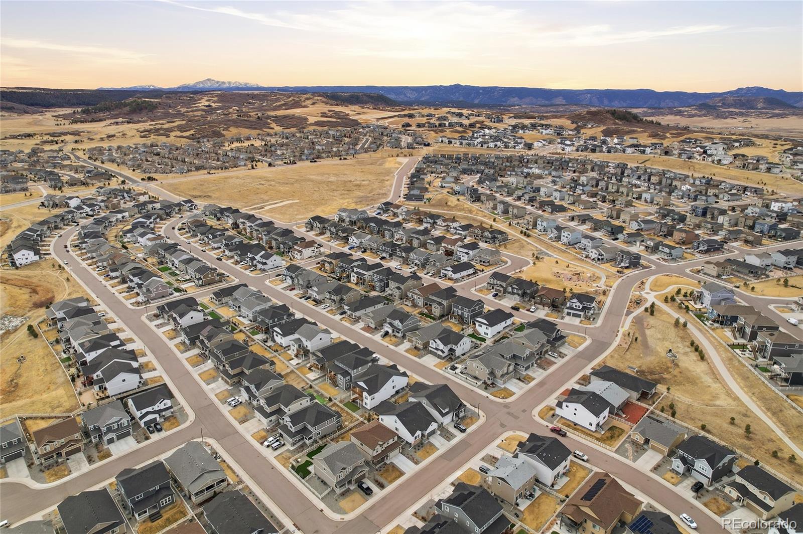 5117 Coltin Trail