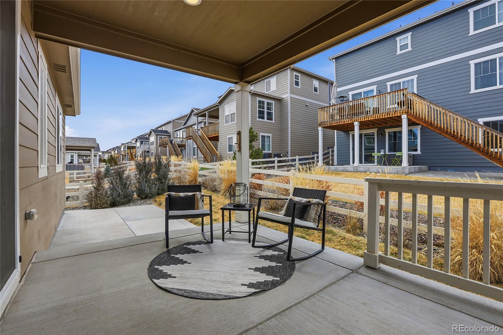 5117 Coltin Trail