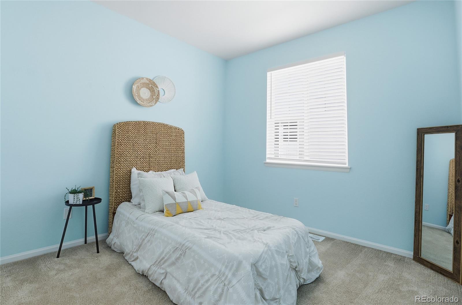 5117 Coltin Trail
