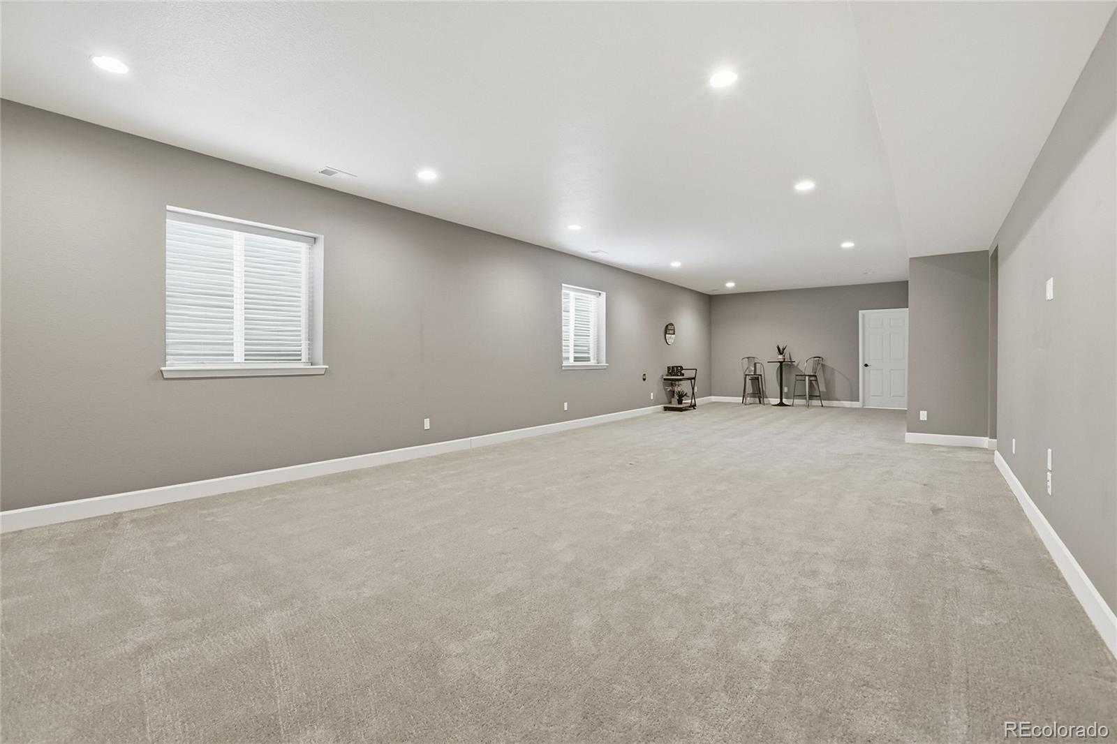 5117 Coltin Trail