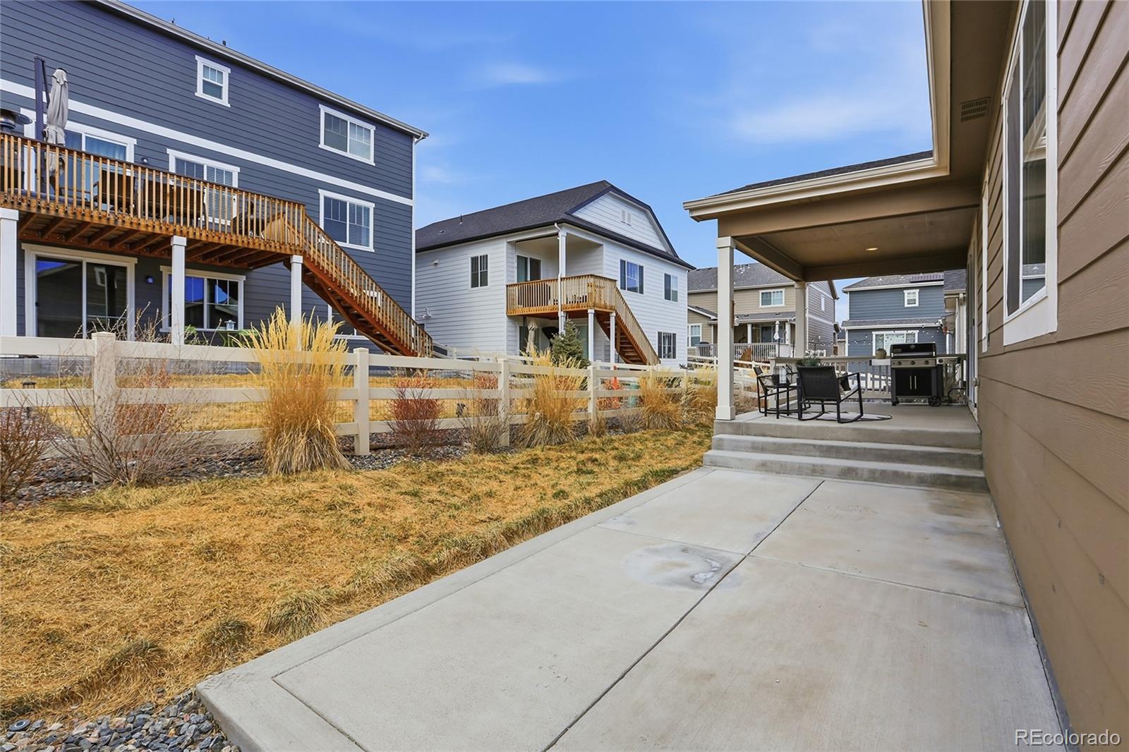 5117 Coltin Trail