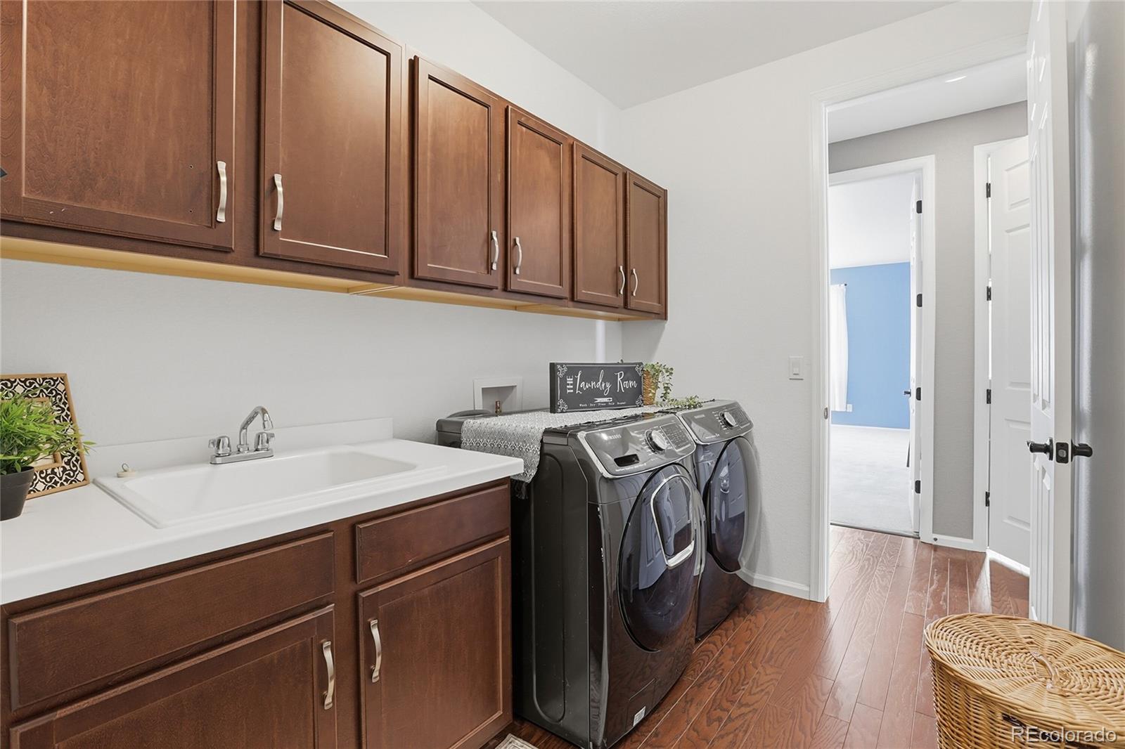 5117 Coltin Trail