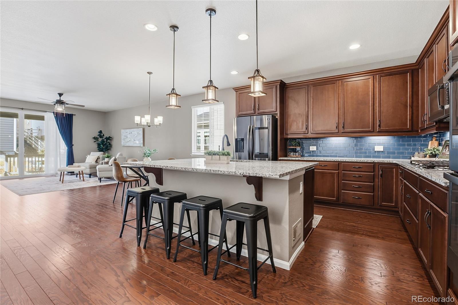 5117 Coltin Trail