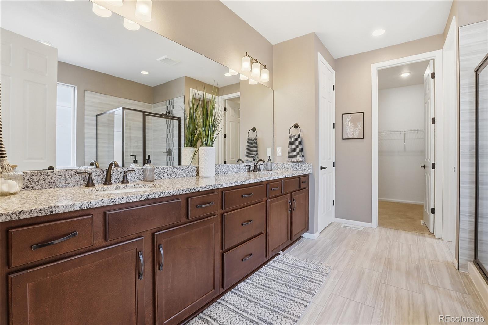 5117 Coltin Trail