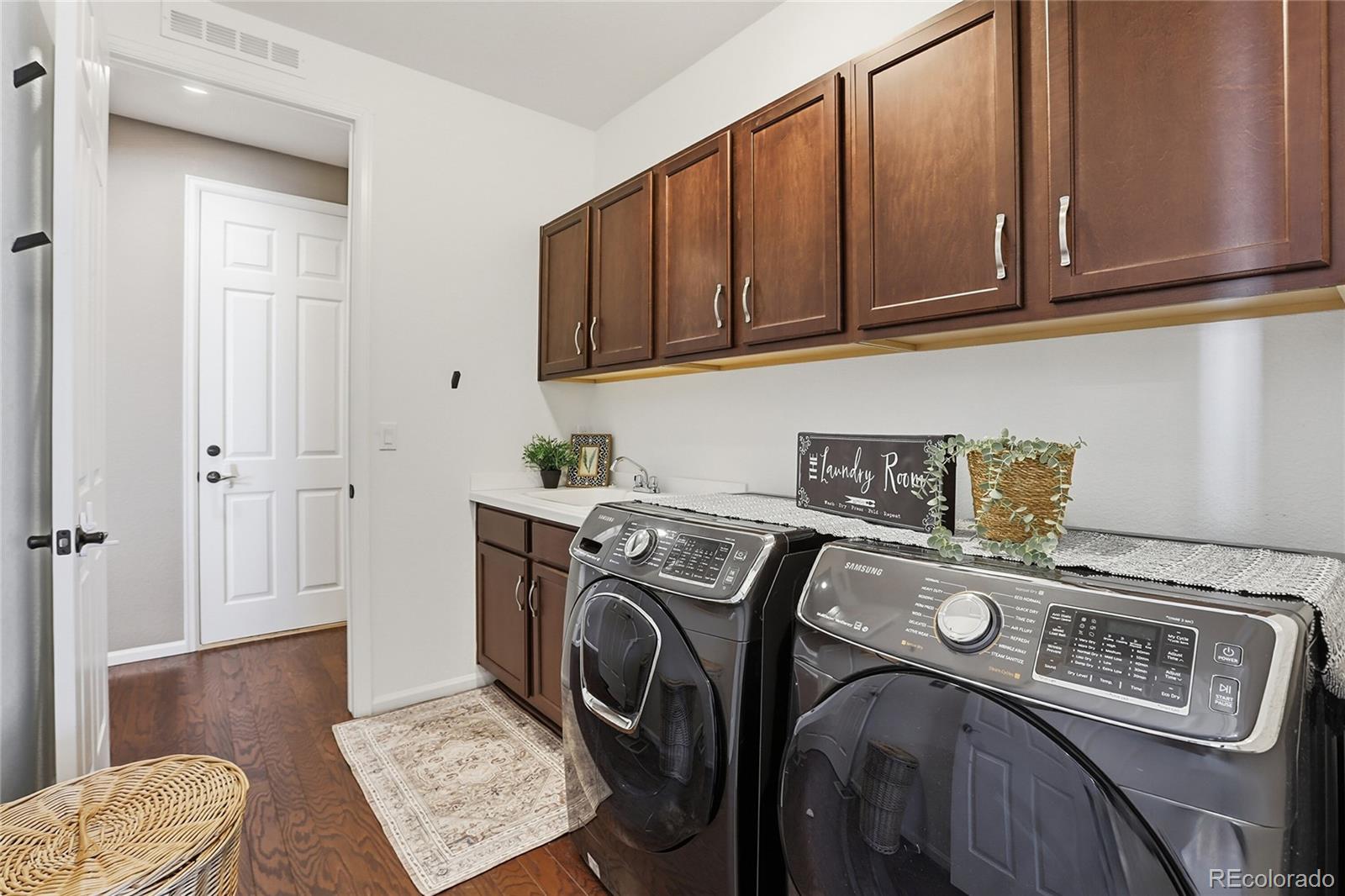 5117 Coltin Trail