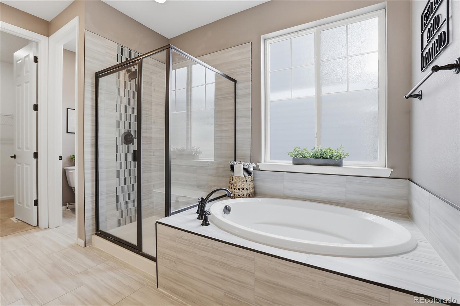 5117 Coltin Trail