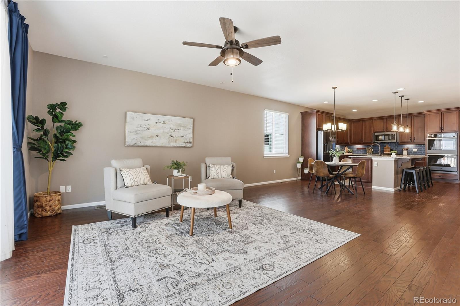 5117 Coltin Trail