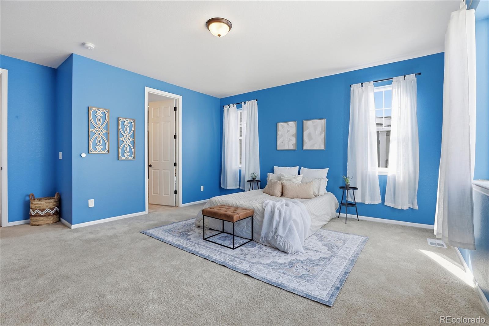 5117 Coltin Trail
