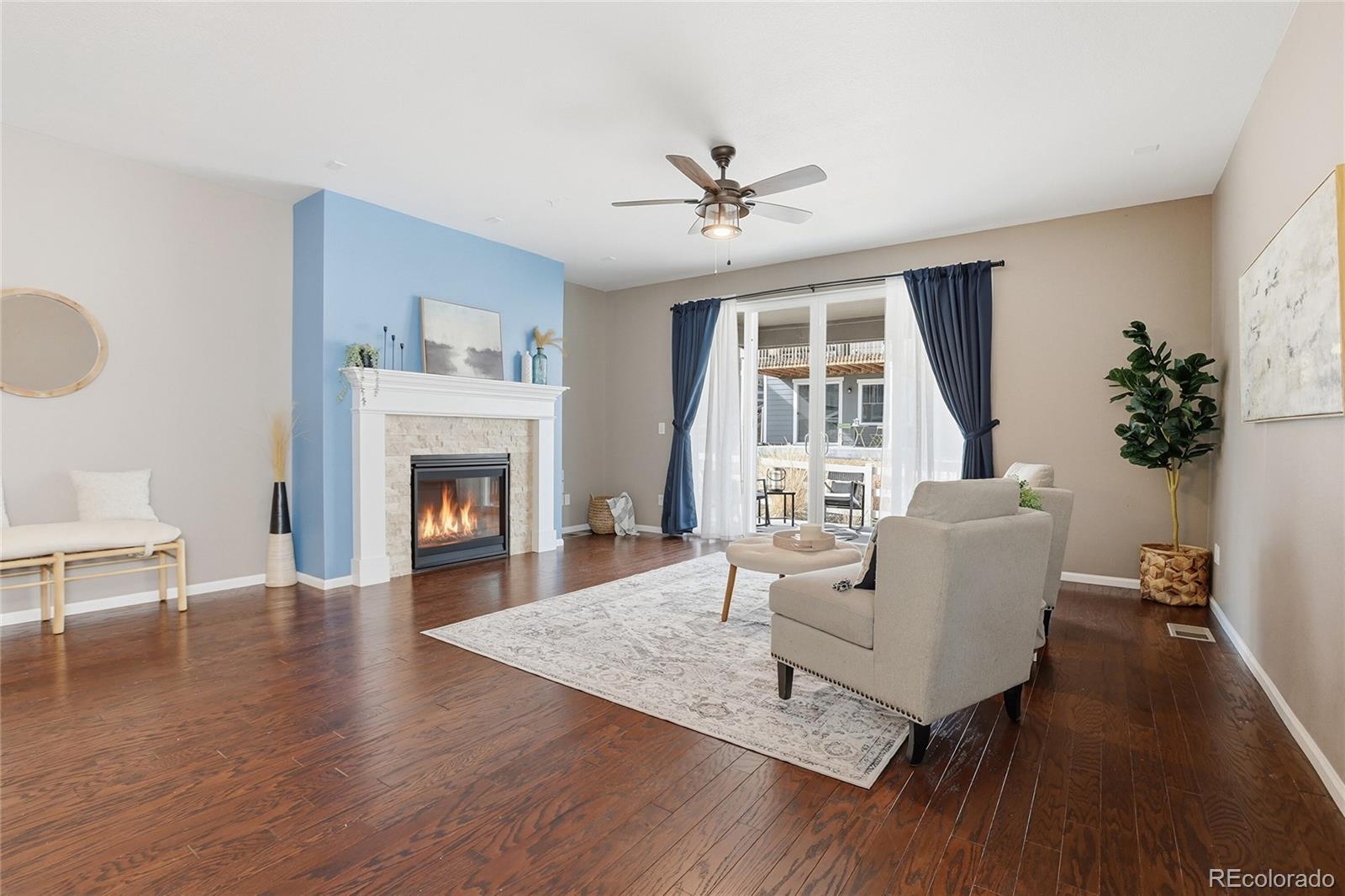 5117 Coltin Trail