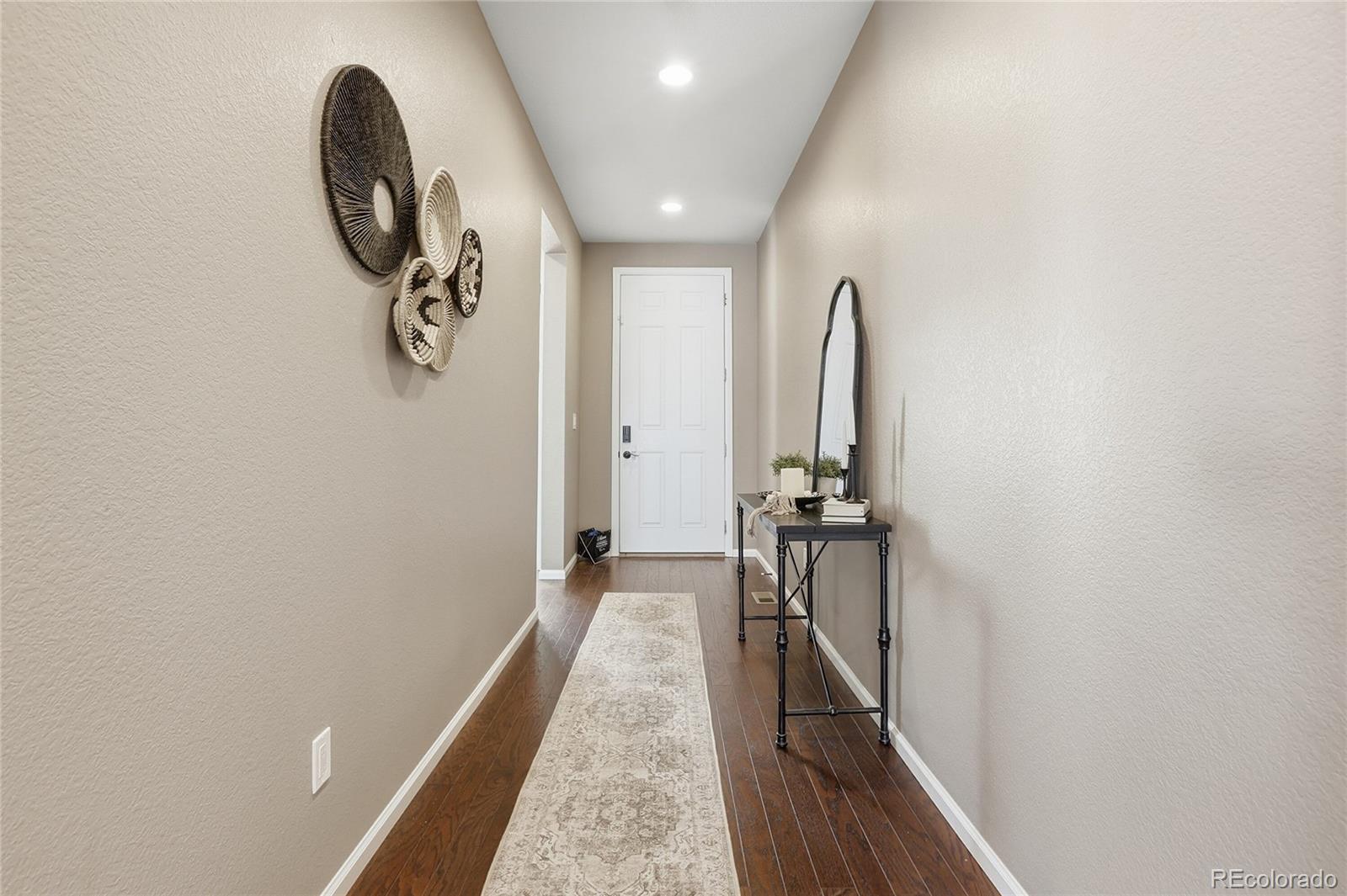 5117 Coltin Trail