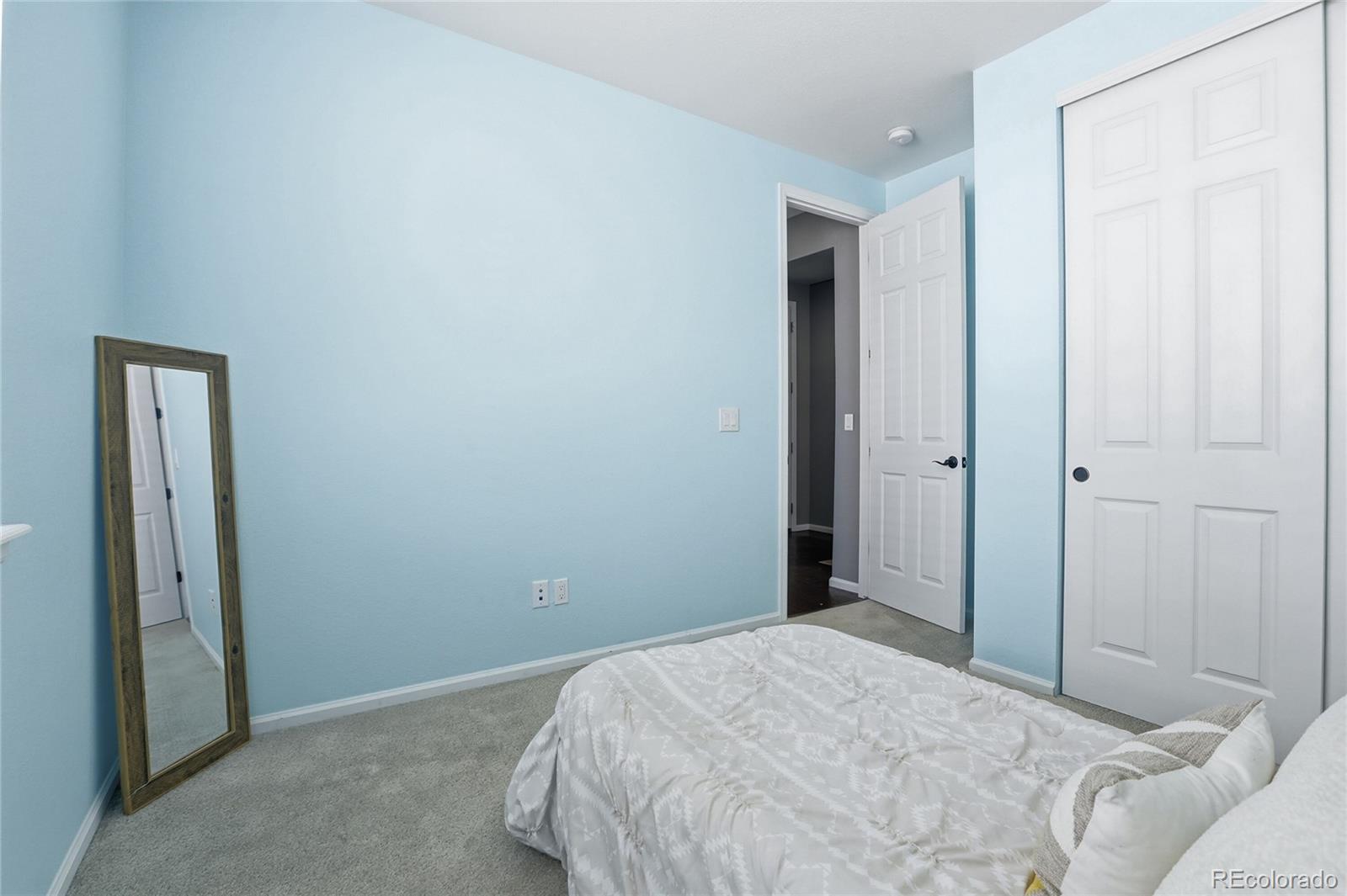 5117 Coltin Trail