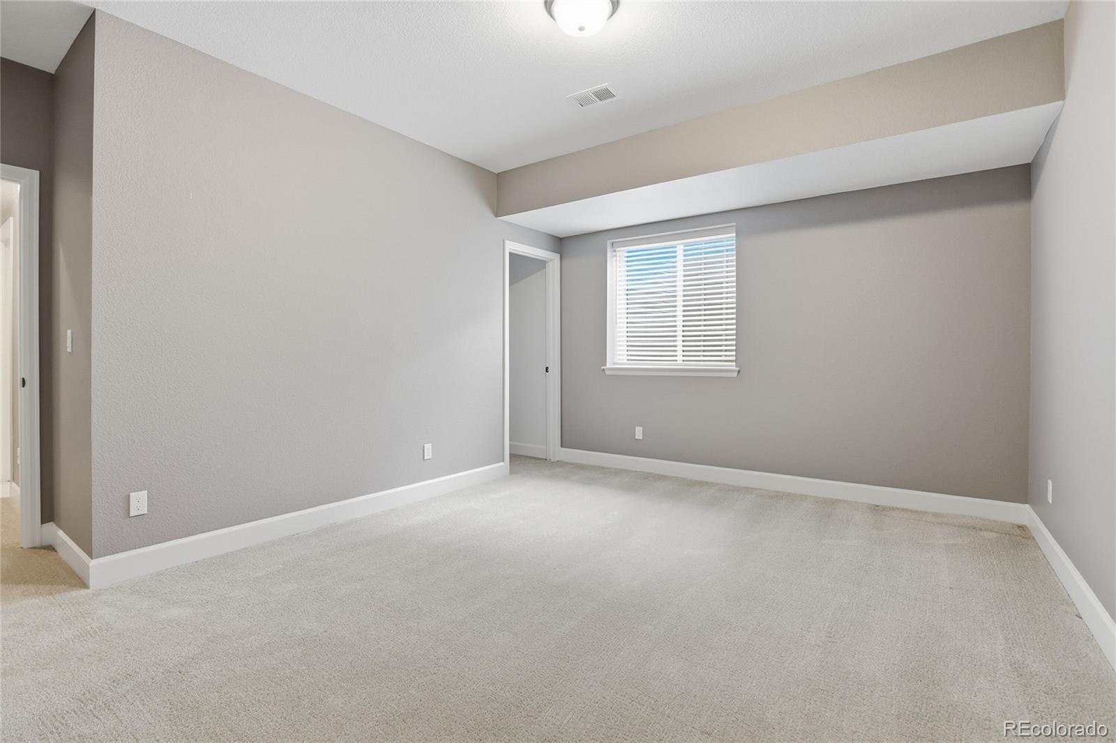 5117 Coltin Trail
