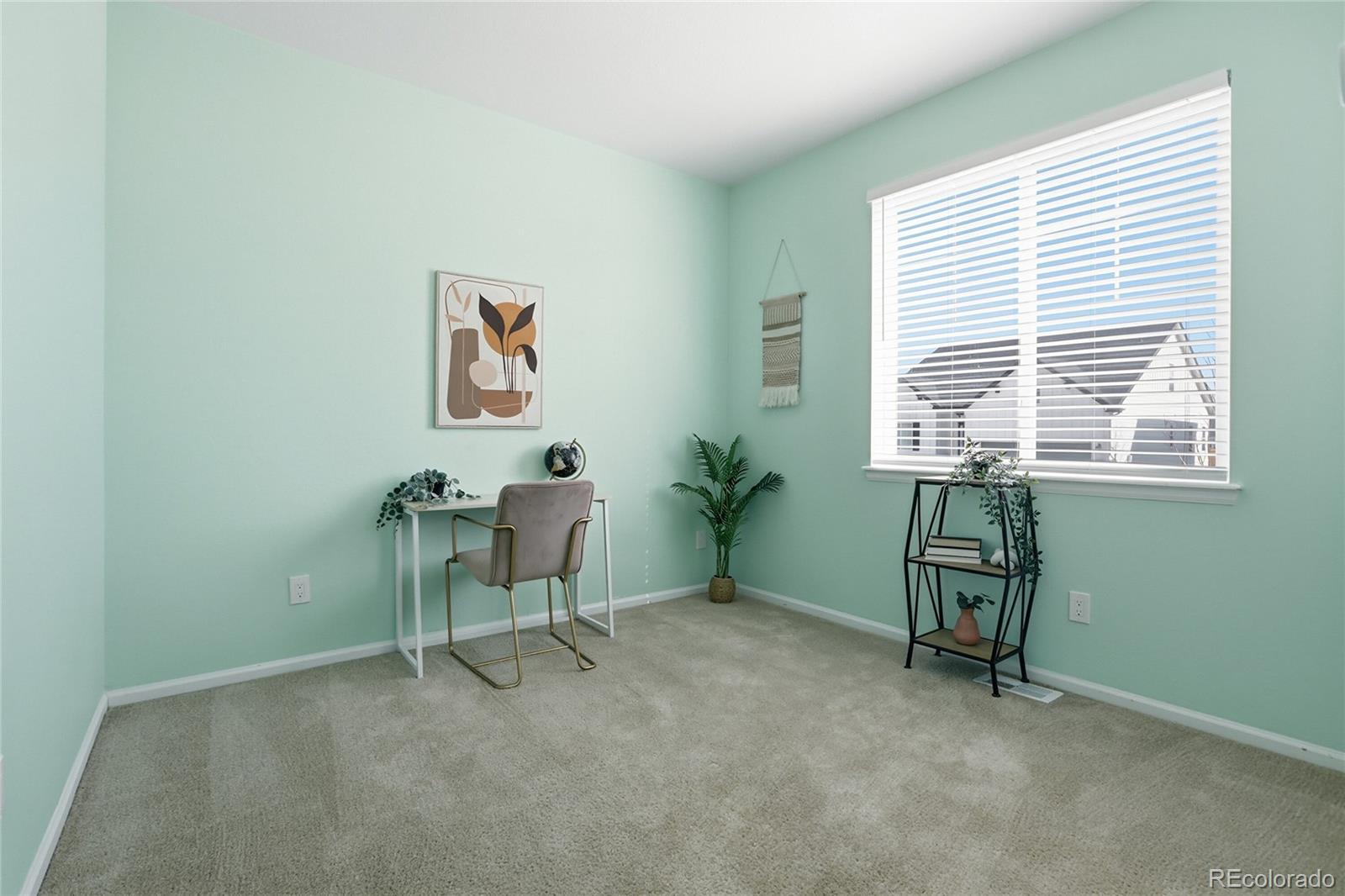 5117 Coltin Trail