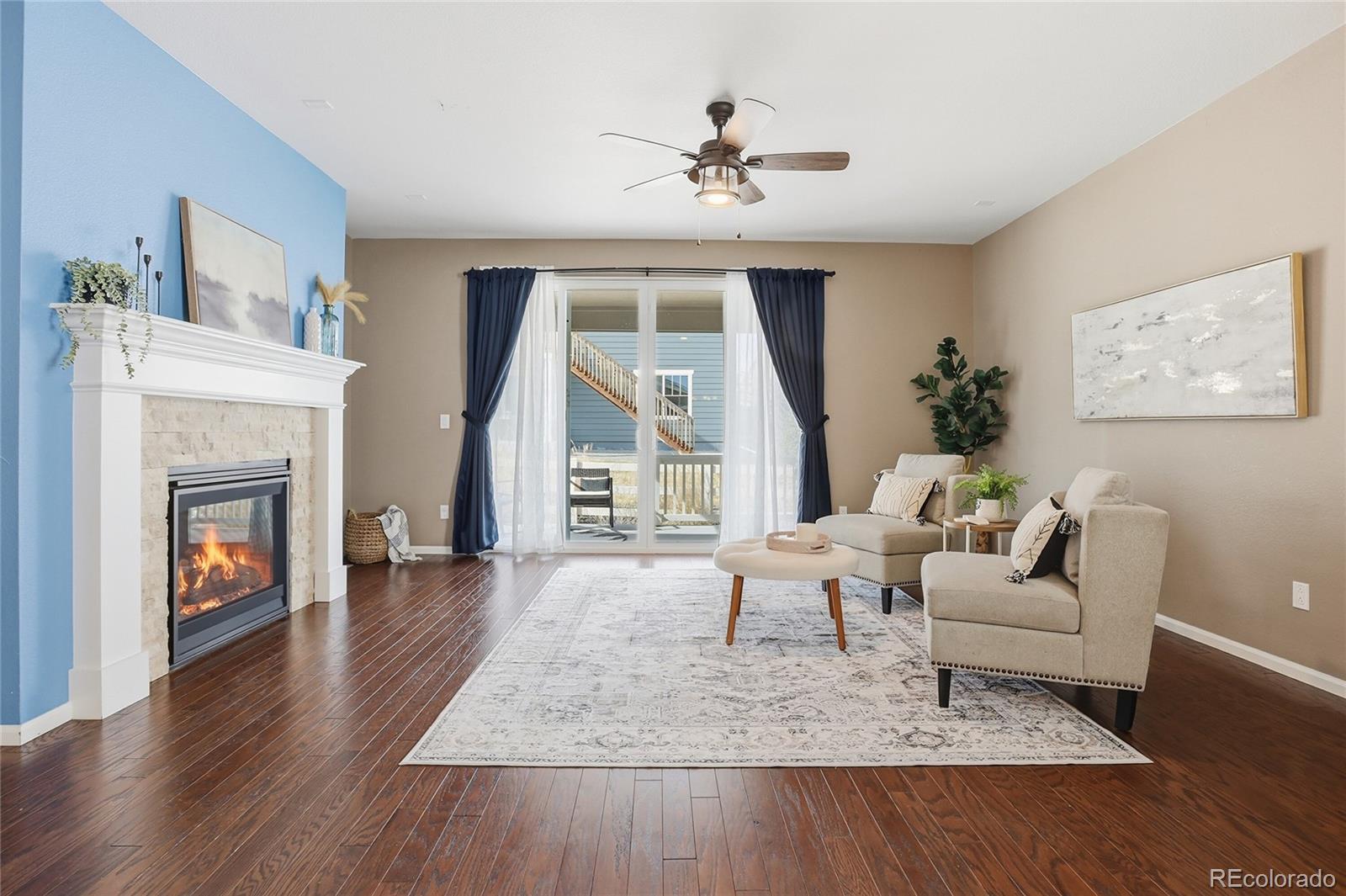 5117 Coltin Trail