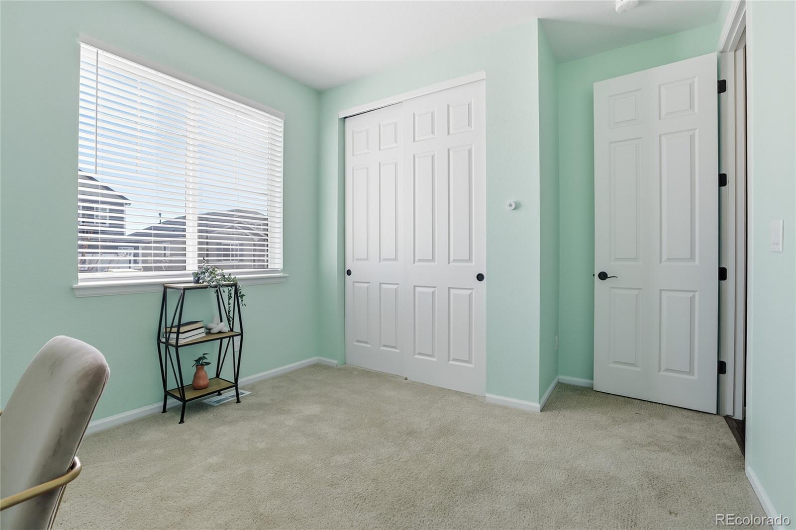 5117 Coltin Trail