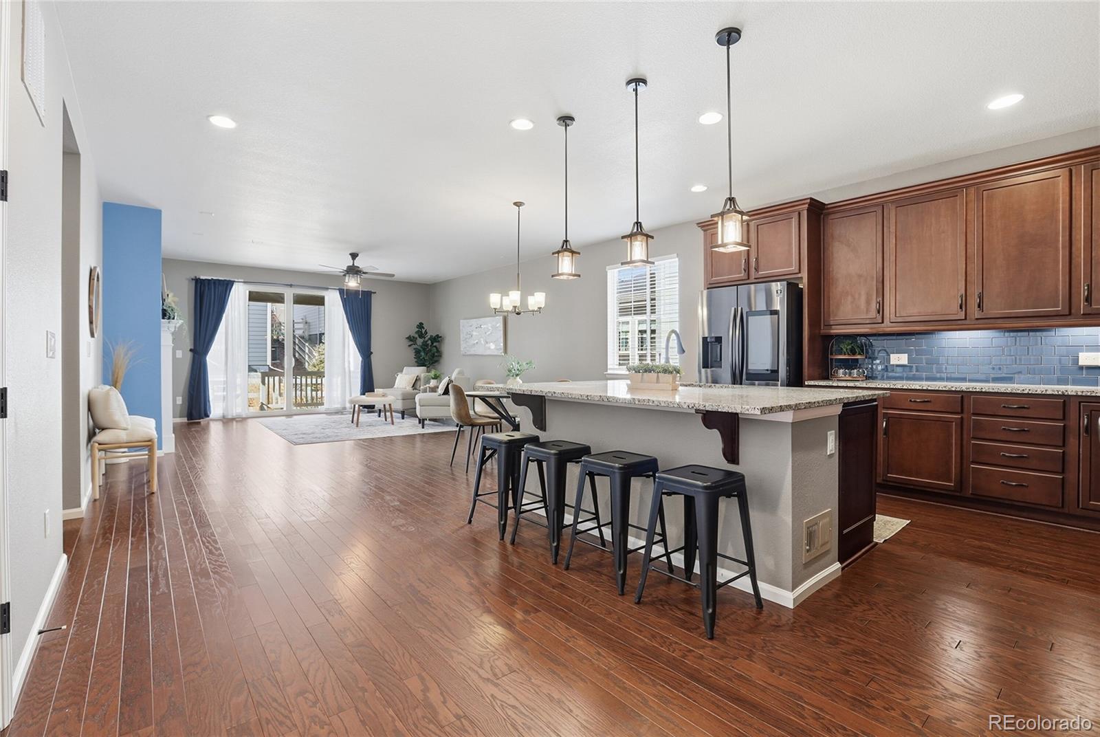 5117 Coltin Trail